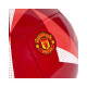 Adidas Μπάλα ποδοσφαίρου Manchester United Home Club Ball